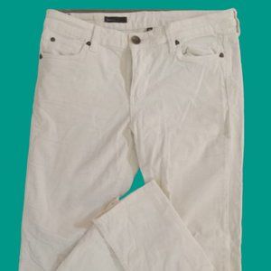 Kut From the Kloth Cordory Pants